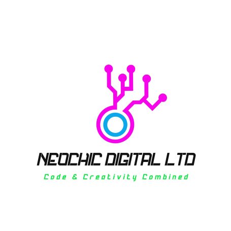 <!-- Pixel Code - https://converstar.com/ --> <script defer src="https://converstar.com/pixel/CqrrZkHNYWMR8TR9COfzRanFByeYvvX6"></script> <!-- END Pixel Code -->